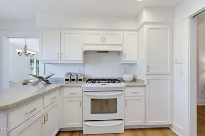 592 Nandina Street, Ashland, OR 97520 - Photo 17