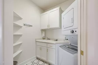 592 Nandina Street, Ashland, OR 97520 - Photo 27