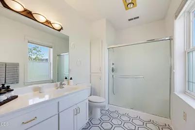 592 Nandina Street, Ashland, OR 97520 - Photo 25