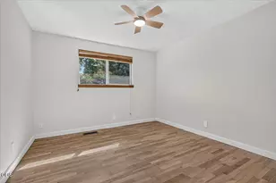 1725 Howell Ave, Medford, OR 97501 - Photo 17