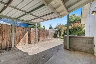 1725 Howell Ave, Medford, OR 97501 - Photo 33
