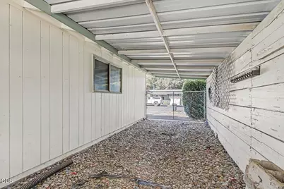 1725 Howell Avenue, Medford, OR 97501 - Photo 31