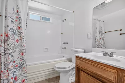1725 Howell Avenue, Medford, OR 97501 - Photo 19