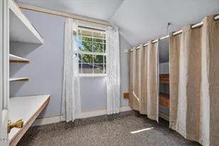 1725 Howell Ave, Medford, OR 97501 - Photo 23