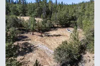 15357 Meadows Road #1200, White City, OR 97503 - Photo 13