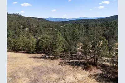 15357 Meadows Road #1200, White City, OR 97503 - Photo 15