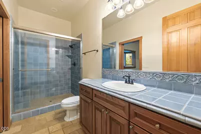 9026 Arant Road, Klamath Falls, OR 97603 - Photo 21
