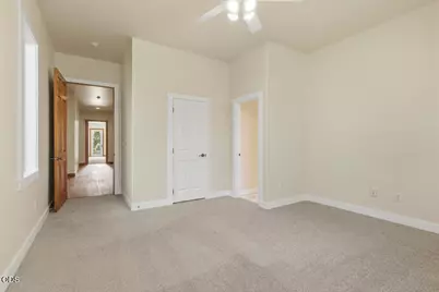 9026 Arant Road, Klamath Falls, OR 97603 - Photo 23