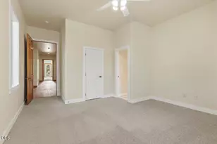 9026 Arant Rd, Klamath Falls, OR 97603 - Photo 23