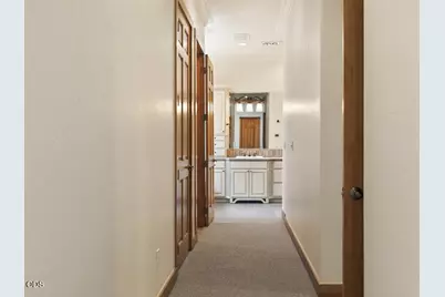 9026 Arant Road, Klamath Falls, OR 97603 - Photo 29