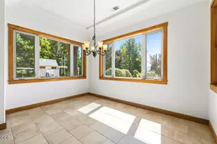 9026 Arant Rd, Klamath Falls, OR 97603 - Photo 15