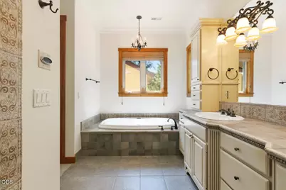 9026 Arant Road, Klamath Falls, OR 97603 - Photo 31