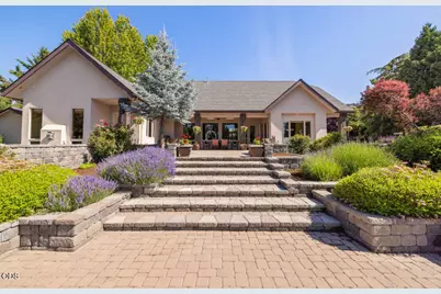 9026 Arant Road, Klamath Falls, OR 97603 - Photo 51