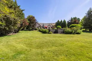 9026 Arant Rd, Klamath Falls, OR 97603 - Photo 55