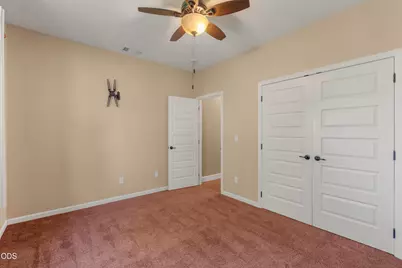 642 Sheffield Drive, Eagle Point, OR 97524 - Photo 15