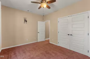 642 Sheffield Dr, Eagle Point, OR 97524 - Photo 15