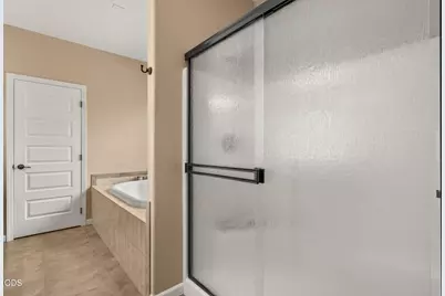 642 Sheffield Drive, Eagle Point, OR 97524 - Photo 21