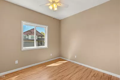 642 Sheffield Drive, Eagle Point, OR 97524 - Photo 11
