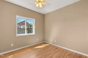 642 Sheffield Dr, Eagle Point, OR 97524 - Photo 11