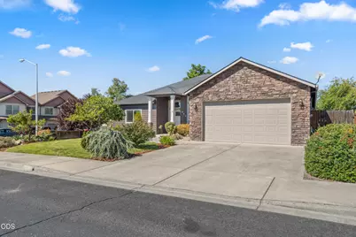 642 Sheffield Drive, Eagle Point, OR 97524 - Photo 27