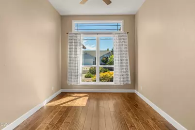 642 Sheffield Drive, Eagle Point, OR 97524 - Photo 9