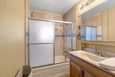 6607 Pinehurst Street, Central Point, OR 97502 - Photo 11