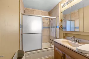 6607 Pinehurst St, Central Point, OR 97502 - Photo 11
