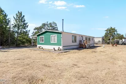 6607 Pinehurst Street, Central Point, OR 97502 - Photo 7