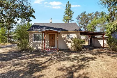 6607 Pinehurst Street, Central Point, OR 97502 - Photo 3