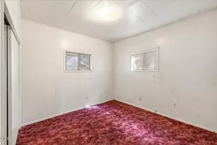 6607 Pinehurst St, Central Point, OR 97502 - Photo 9