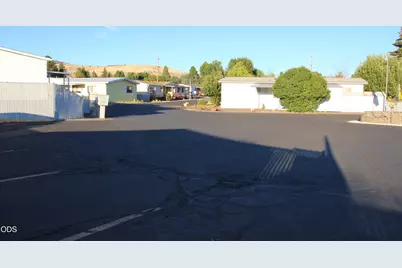 3500 Summers Lane #UNIT 38, Klamath Falls, OR 97603 - Photo 41