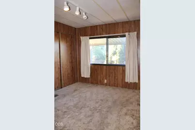 3500 Summers Lane #UNIT 38, Klamath Falls, OR 97603 - Photo 25