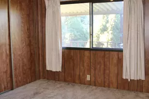 3500 Summers Ln, Klamath Falls, OR 97603 - Photo 25
