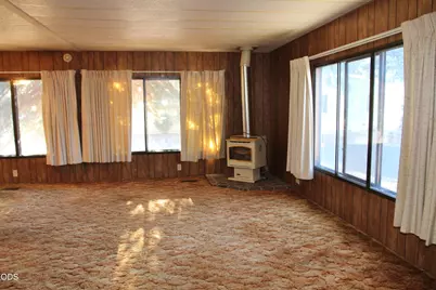 3500 Summers Lane #UNIT 38, Klamath Falls, OR 97603 - Photo 5