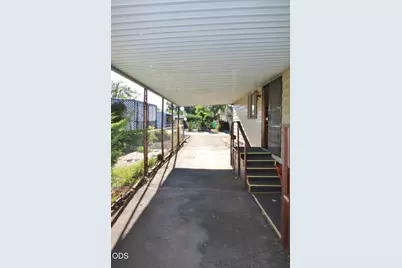 3500 Summers Lane #UNIT 38, Klamath Falls, OR 97603 - Photo 31