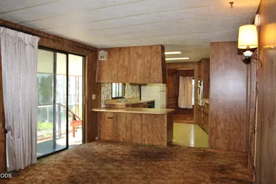 3500 Summers Lane #UNIT 38, Klamath Falls, OR 97603 - Photo 13