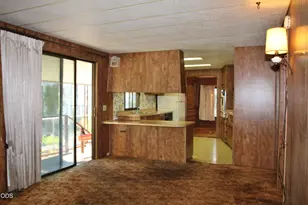 3500 Summers Ln, Klamath Falls, OR 97603 - Photo 13