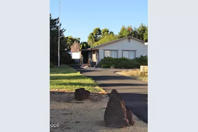 3500 Summers Lane #UNIT 38, Klamath Falls, OR 97603 - Photo 37