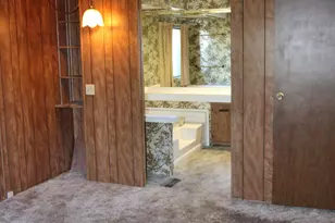 3500 Summers Ln, Klamath Falls, OR 97603 - Photo 17
