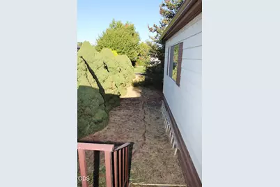 3500 Summers Lane #UNIT 38, Klamath Falls, OR 97603 - Photo 33