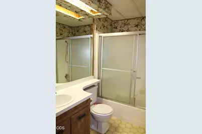 3500 Summers Lane #UNIT 38, Klamath Falls, OR 97603 - Photo 27