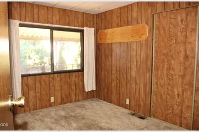 3500 Summers Lane #UNIT 38, Klamath Falls, OR 97603 - Photo 23