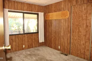 3500 Summers Ln, Klamath Falls, OR 97603 - Photo 23
