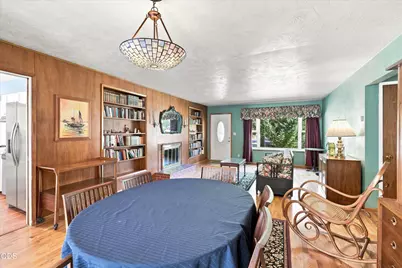 416 Ardmore Avenue, Medford, OR 97504 - Photo 15