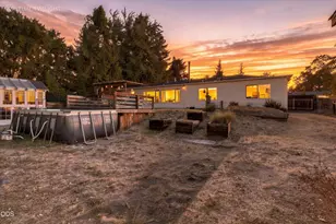 416 Ardmore Ave, Medford, OR 97504 - Photo 45