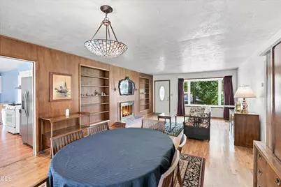 416 Ardmore Avenue, Medford, OR 97504 - Photo 11