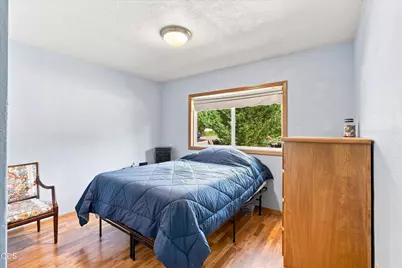 416 Ardmore Avenue, Medford, OR 97504 - Photo 37