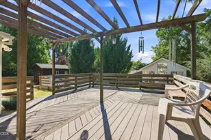 416 Ardmore Ave, Medford, OR 97504 - Photo 39