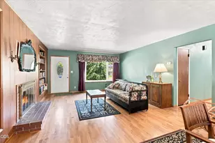 416 Ardmore Ave, Medford, OR 97504 - Photo 11