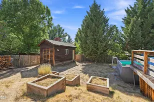 416 Ardmore Ave, Medford, OR 97504 - Photo 7